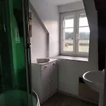 Gite & Chambre D'hotes Du Moulin Дом отдыха