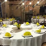 Дом отдыха Gite & Chambre D'hotes Du Moulin