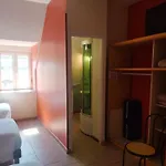 Gite & Chambre D'hotes Du Moulin * Brulon